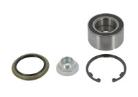 Cojinete de rueda KI-WB-11875 Moog