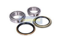Cojinete de rueda KK-10305 Japanparts