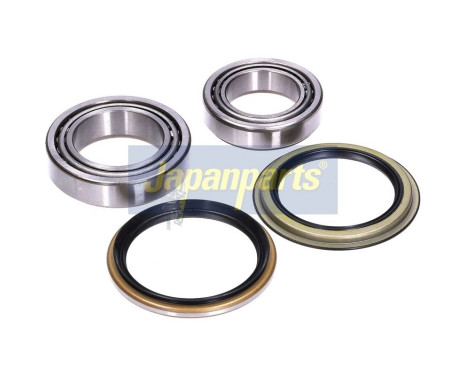 Cojinete de rueda KK-10305 Japanparts