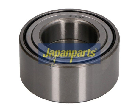Cojinete de rueda KK-10509 Japanparts