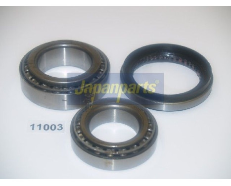 Cojinete de rueda KK-11003 Japanparts