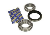 Cojinete de rueda KK-11020 Japanparts