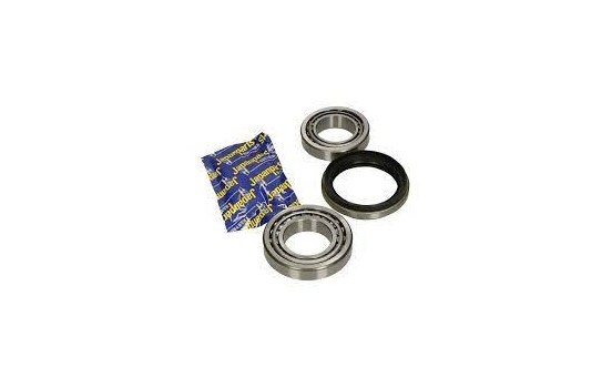 Cojinete de rueda KK-11020 Japanparts