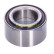 Cojinete de rueda KK-12003 Japanparts, Miniatura 2