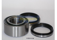 Cojinete de rueda KK-12015 Japanparts