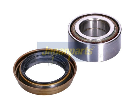 Cojinete de rueda KK-12025 Japanparts