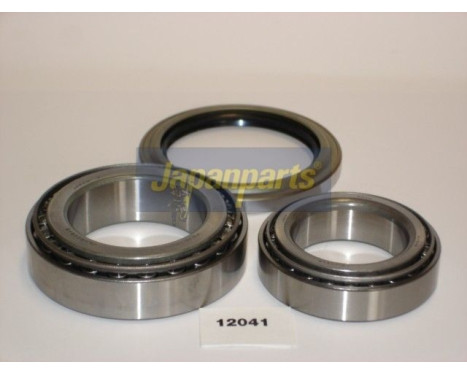 Cojinete de rueda KK-12041 Japanparts