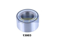 Cojinete de rueda KK-13003 Japanparts