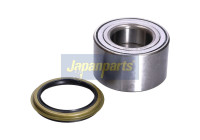 Cojinete de rueda KK-13013 Japanparts