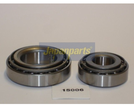 Cojinete de rueda KK-15006 Japanparts