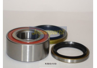 Cojinete de rueda KK-15010 Japanparts
