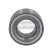 Cojinete de rueda KK-15021 Japanparts