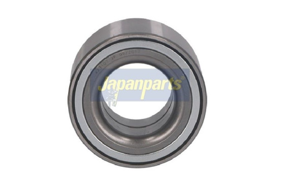 Cojinete de rueda KK-15021 Japanparts
