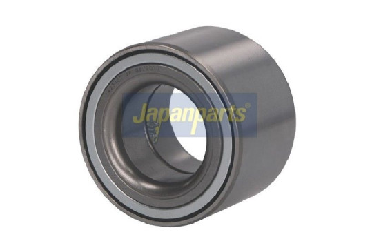 Cojinete de rueda KK-15021 Japanparts, Imagen 2