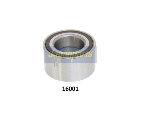 Cojinete de rueda KK-16001 Japanparts
