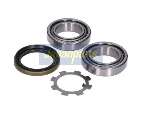 Cojinete de rueda KK-18001 Japanparts