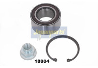 Cojinete de rueda KK-18004 Japanparts