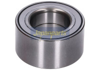 Cojinete de rueda KK-20012 Japanparts