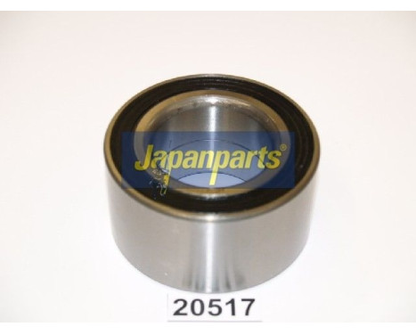 Cojinete de rueda KK-20517 Japanparts