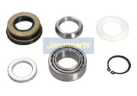Cojinete de rueda KK-21043 Japanparts