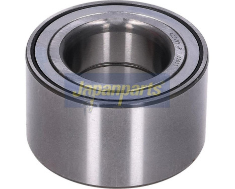 Cojinete de rueda KK-21070 Japanparts
