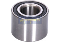Cojinete de rueda KK-21071 Japanparts