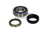 Cojinete de rueda KK-22008 Japanparts