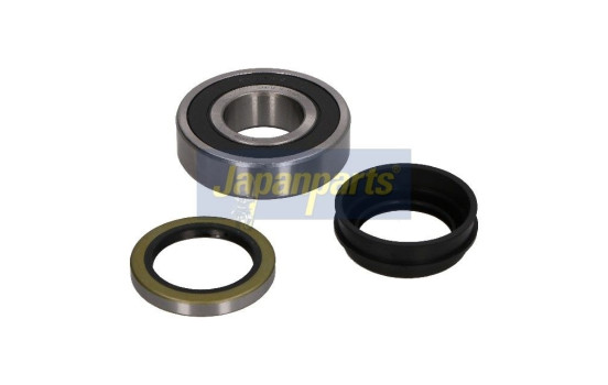 Cojinete de rueda KK-22008 Japanparts