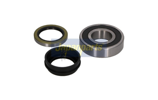 Cojinete de rueda KK-22008 Japanparts, Imagen 3