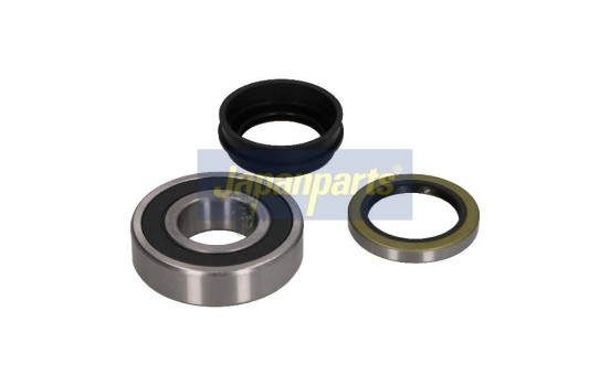 Cojinete de rueda KK-22008 Japanparts, Imagen 4
