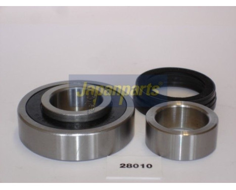 Cojinete de rueda KK-28010 Japanparts