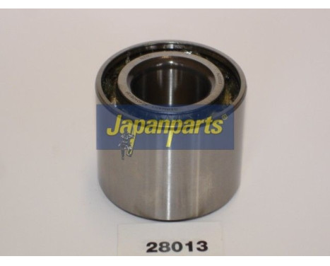Cojinete de rueda KK-28013 Japanparts