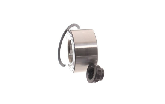 Cojinete de rueda LEXUS, TOYOTA VKBA 7547 SKF, Imagen 2