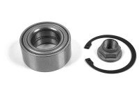 Cojinete de rueda LR-WB-11626 Moog