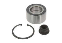 Cojinete de rueda ME-WB-11257 Moog