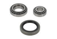 Cojinete de rueda ME-WB-11261 Moog