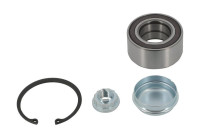 Cojinete de rueda ME-WB-11286 Moog