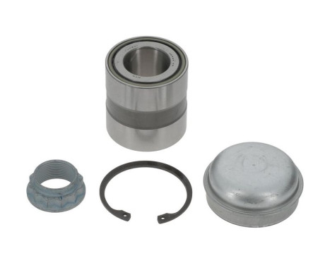 Cojinete de rueda ME-WB-11307 Moog