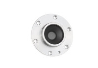Cojinete de rueda MERCEDES-BENZ, VW VKBA 6699 SKF