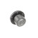 Cojinete de rueda MERCEDES-BENZ, VW VKBA 6699 SKF, Miniatura 2