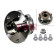 Cojinete de rueda NISSAN 713 6451 90 FAG, Miniatura 2