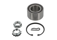 Cojinete de rueda PE-WB-11365 Moog