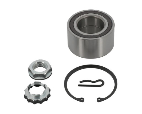 Cojinete de rueda PE-WB-11365 Moog