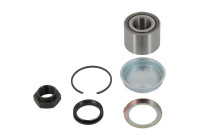 Cojinete de rueda PE-WB-11403 Moog