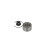 Cojinete de rueda RE-WB-11457 Moog, Miniatura 5