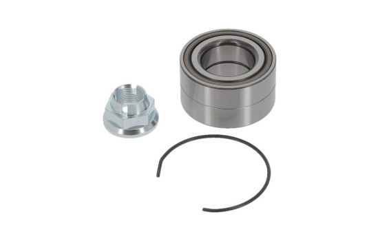 Cojinete de rueda RE-WB-11457 Moog, Imagen 8