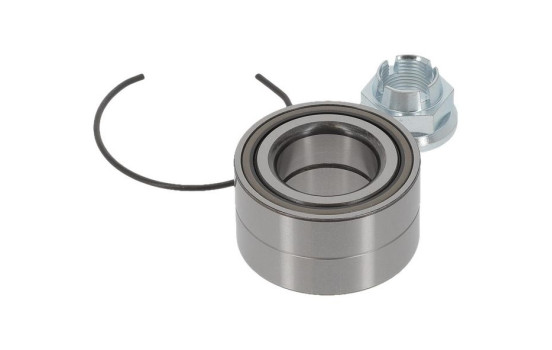 Cojinete de rueda RE-WB-11457 Moog, Imagen 10