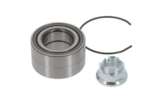 Cojinete de rueda RE-WB-11457 Moog, Imagen 11