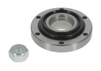 Cojinete de rueda RE-WB-11458 Moog