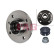 Cojinete de rueda RENAULT 713 6303 90 FAG, Miniatura 2
